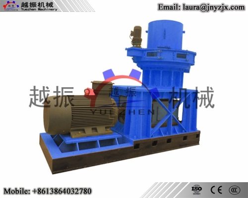 used wood pellet making machine for sale