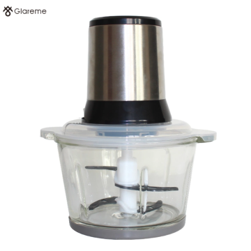 Dapur Daging Grinder Wholesale dalam talian