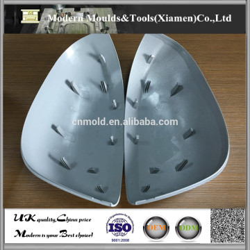 High quality OEM ODM car rearview mirror shell mould customized standard China price