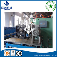 Server Cabinet Rack Cabinet Enclosure Roll Formed Frame