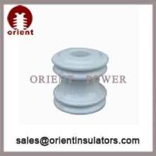 Spool insulator 53-1
