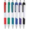 Soft Touch Promotional Products Pennor