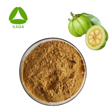 100% Natural Pure Garcinia Cambogia Fruit Extract Powder