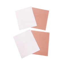 High Grade Coated Sandpaper