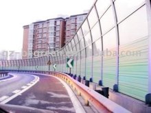 PC sheet, transparent plastic sheet, PC board,polycarbonate sheet, PC hollow sheet, PC solid sheet