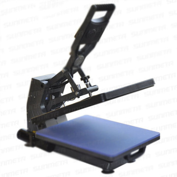 Fashion Cheap High Quality T-shirt Printing Machine