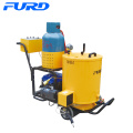 Asphalt joint grouting machine Sales of high-quality engine joint grouting machine