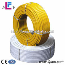 PPR Aluminum Composite Pipe,Polypropylene pipe,Al Plastic Pipe