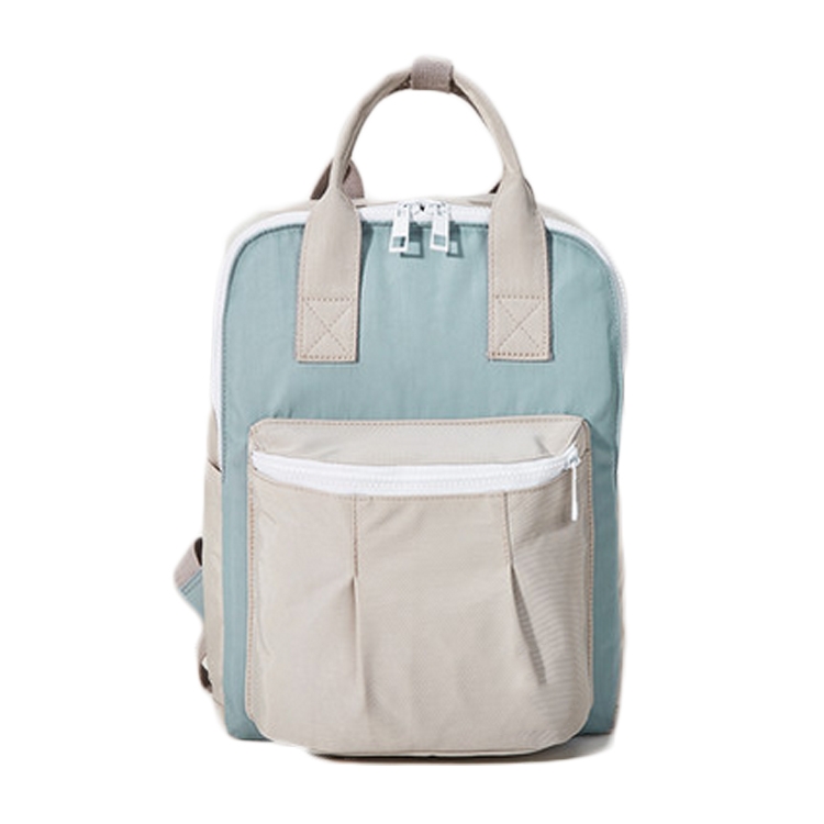 Mädchen Schulbuchtaschen Girls School Bookbags
