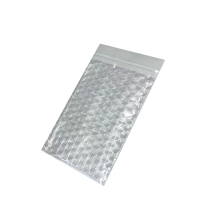 Clear Bubble Bag Pouches Mailing Envelopes