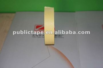 masking tape yiwu factory