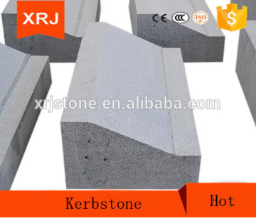 Kerb stone, curbs stone,granite curbs for sale
