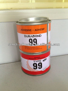 Neoprene Contact Adhesive