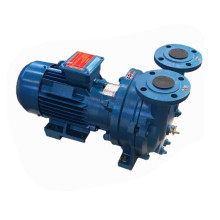 Electric Rotary Vane Vacuum Pump Price - Find Latest Offers