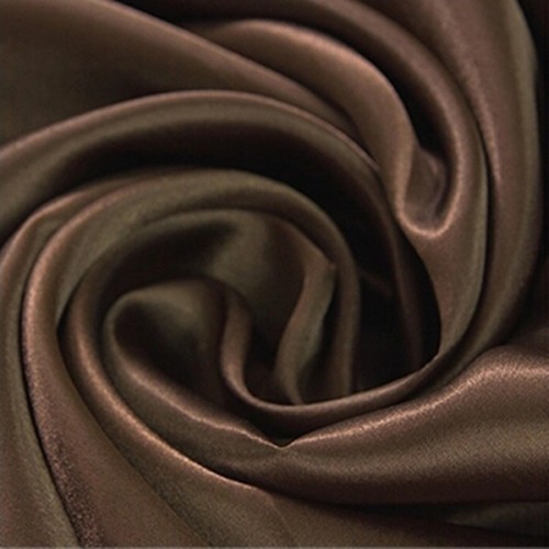 wholesale upholstery rayon blackout fabric for home decoration