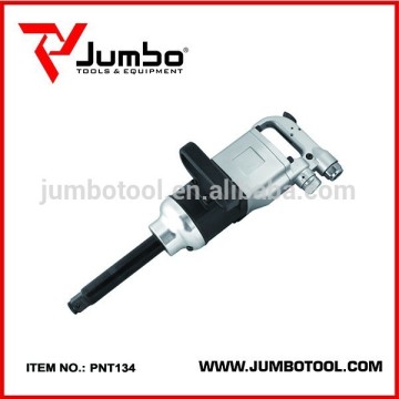 Air Tools 1 inch impact wrench
