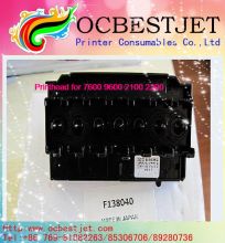 Brand New compatible for Epson 9600 7600 2100 2200 print head