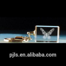 wholesale custom keychains