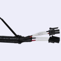 CAN Communication Cable Harness