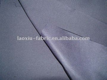 COATING FABRIC