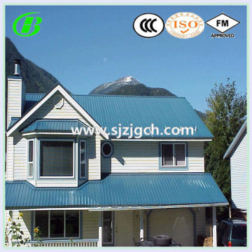 modern house design prefabricated house