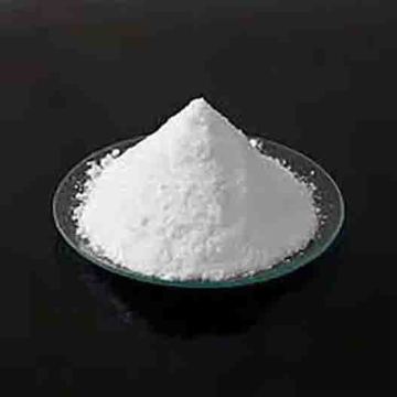 Main export supply D-Ribose CAS 50-69-1