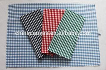 Wholesale Cotton Dish Cloths And Kitchen Tea Towels