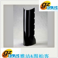 wire tree jewelry display