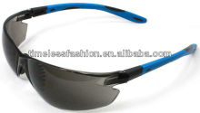 Promotional Industrial Protective Sunglasses