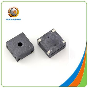 SMD Buzzer SMT-9045AS-03632 9x9x4,5 mm