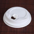 Coffee Cup Lids Thermoforming HIPS Film