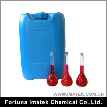 Reactive red dyes195