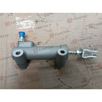 Jinbei aluminium clutch master silinder sy1033