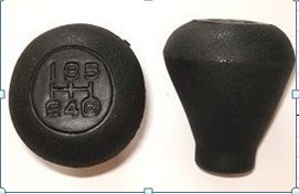 Toyota hiace Van bus , Mini bus (6480)shift knob