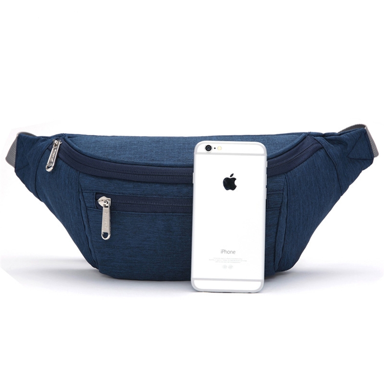 Pochette de voyage Travel Waist Pouch