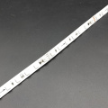 Digital UCS1903 60led 12V strip light