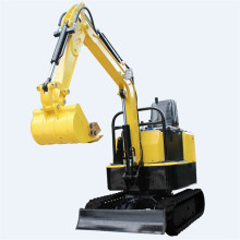 1000 minus 50 1.8 ton super mini excavator