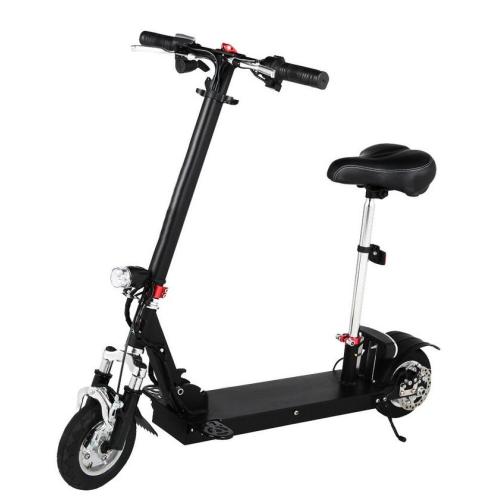 Best Price Electric Battery Powered Scooters Sale