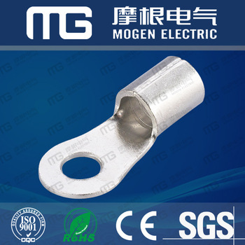 Rnb Crimping Terminal