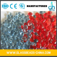 Hot Selling Industrial Hot Selling more colors for choice scente aroma beads