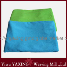 Microfiber  spa bath wrap towel