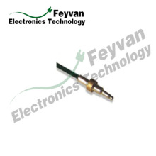 NTC Thermistor Temperature Sensor