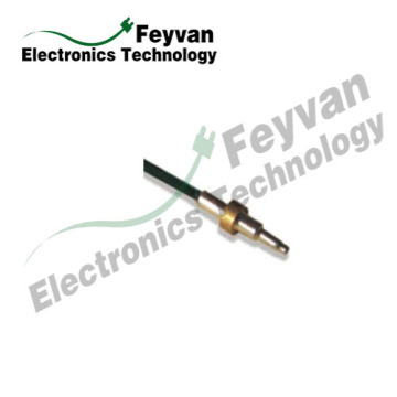 NTC Thermistor Temperature Sensor