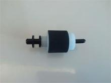 Support HP 3525 3530 Seperation Roller RM1-4966 New