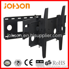 Articulating Tv Mount?