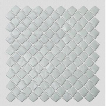 Glass Mosaic Tiles For Living Room And Kitchen