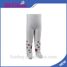 Cheap running tights