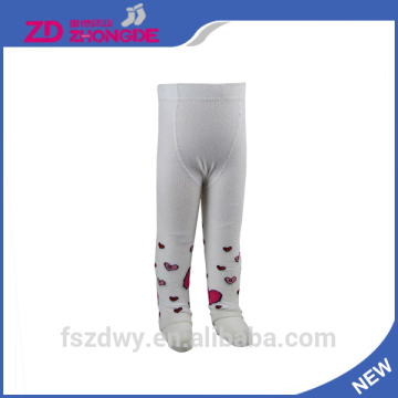 Cheap running tights