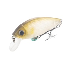 Crazy Floating 5G ABS Plastic Pencil Lure 5cm Fishing Lure