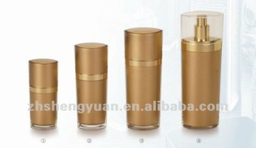 20ml acrylics lotion bottle wholesale